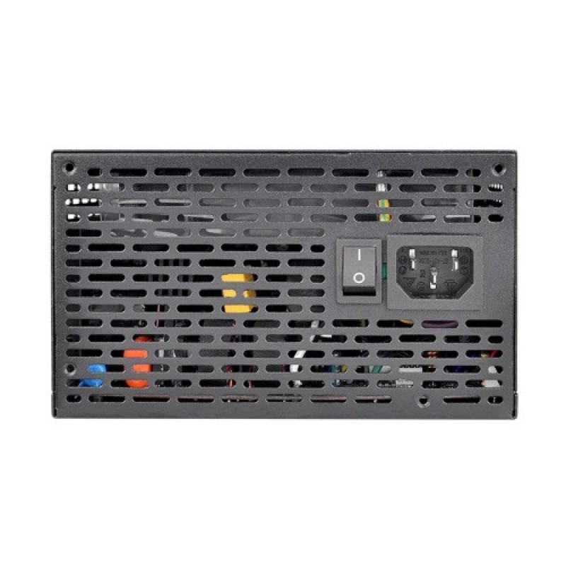 Thermaltake Toughpower GX3 SE 1000W 80 PLUS Gold Power Supply