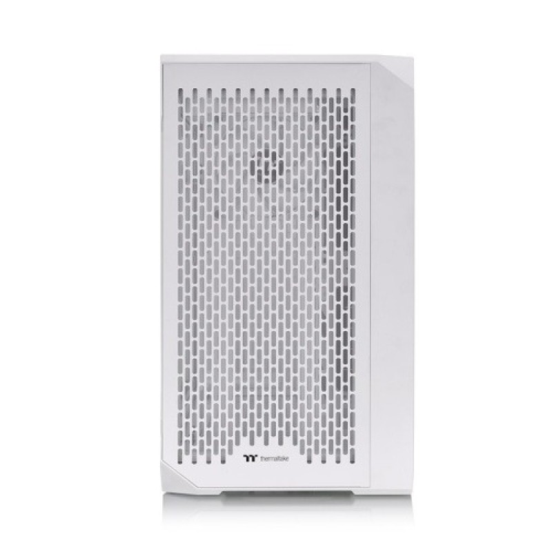 Thermaltake CTE C750 Air Snow Full Tower E-ATX Chassis