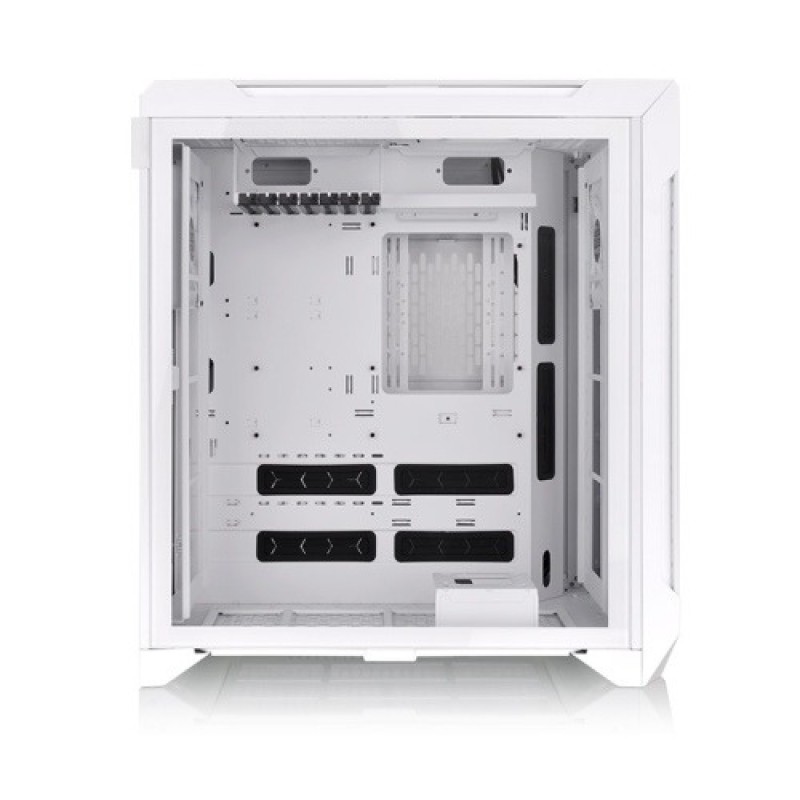 Thermaltake CTE C700 Air Snow Mid Tower E-ATX Chassis