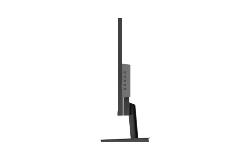 KOORUI E2212F 21.45-Inch FHD 100Hz Monitor