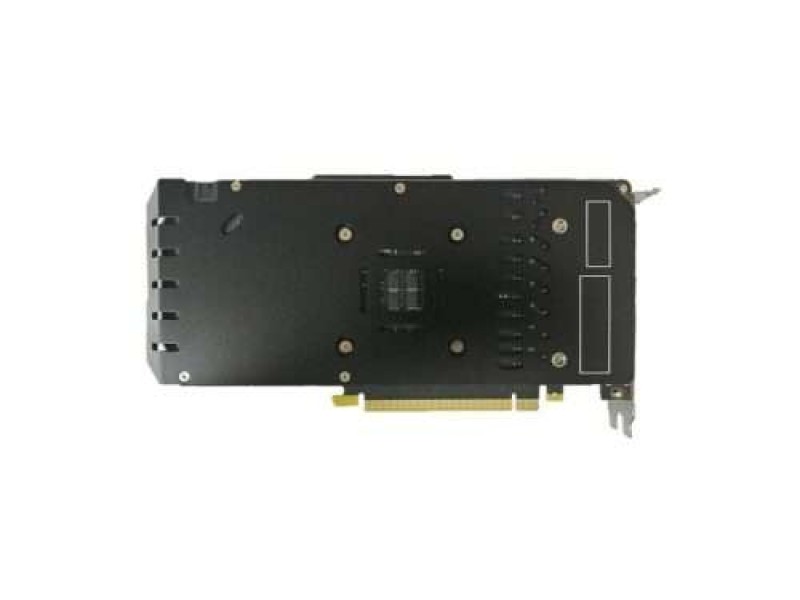 OCPC RTX 2060 Super 8GB GDDR6 Dual Fan Graphics Card