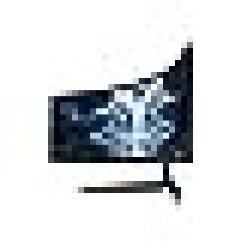 Samsung 123.9cm (49") Gaming Monitor With 32:9 Aspect Ratio Display And 240Hz Refresh Rate - LC49G95TSSWXXL