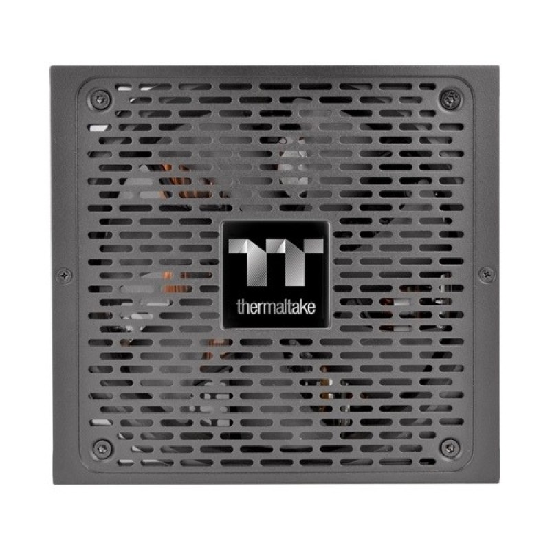 Thermaltake Toughpower GX3 SE 1200W 80 PLUS Gold Power Supply