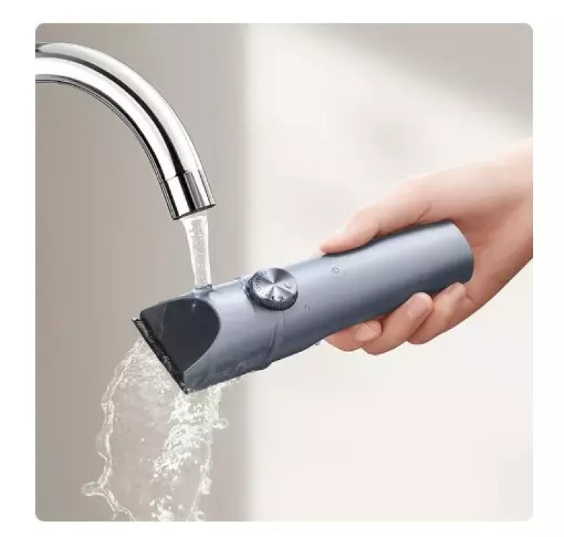 Xiaomi Hair Clipper 2