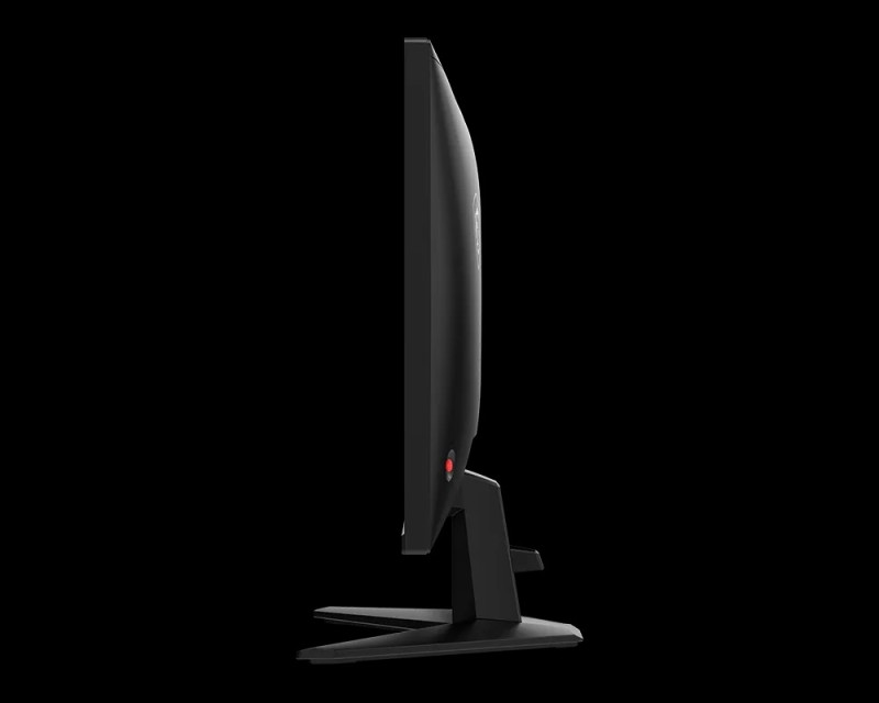 MSI MAG 275QF X32 27” 320Hz WQHD Rapid IPS Monitor | 0.5ms