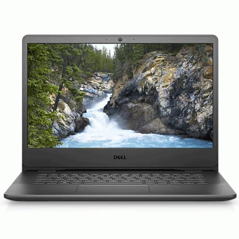 Dell Vostro 3400 I3 11th Gen Laptop