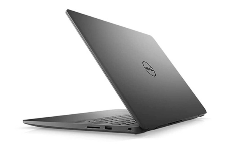 Dell Vostro 15 3500 (Intel Core I3 - 1115G4 Processor | 4GB RAM | 256GB SSD | Intel UHD Graphics | 15.6" FHD Display)