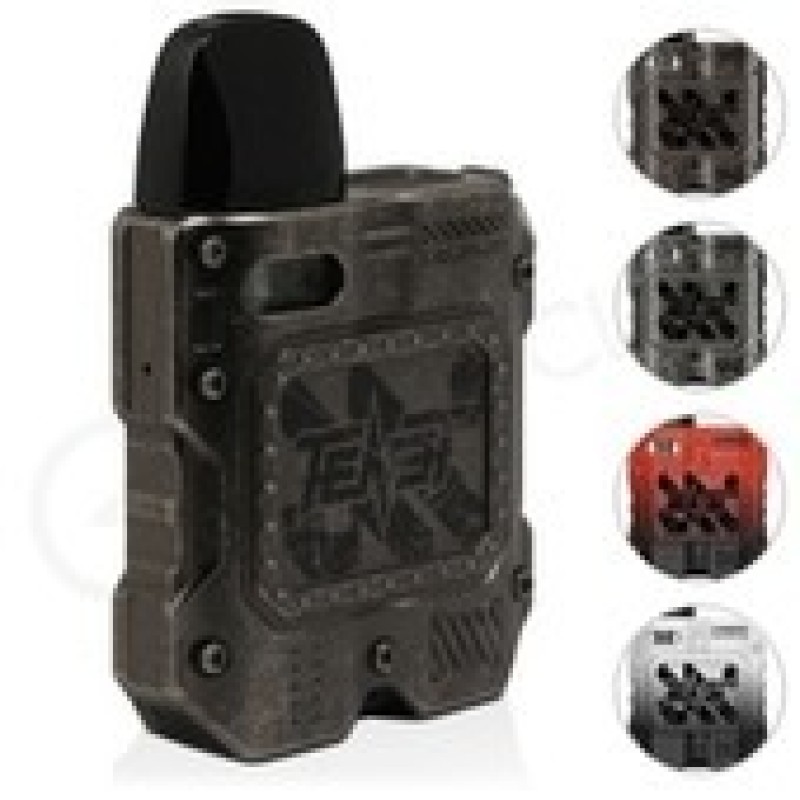 Uwell Caliburn Tenet KOKO 18W Pod System