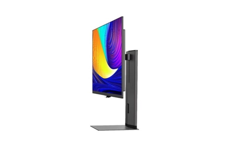 KOORUI S2721XO 27-Inch QHD 240Hz OLED Gaming Monitor