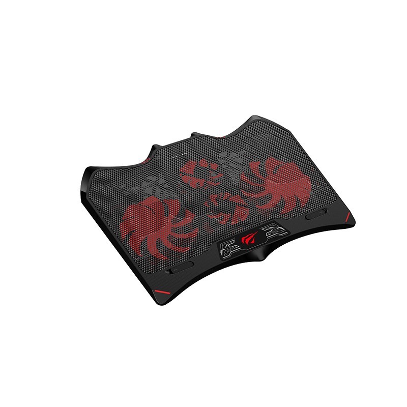 Havit Laptop Gaming Cooling Pad HV-F2081