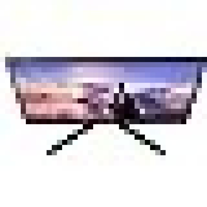 Samsung 24-inch (60.46cm) 1920 X 1080 Pixels FHD Monitor, IPS, 75 Hz, Bezel Less Design, AMD FreeSync, Flicker Free, HDMI, D-sub, (LF24T350FHWXXL, Dark Blue Gray)