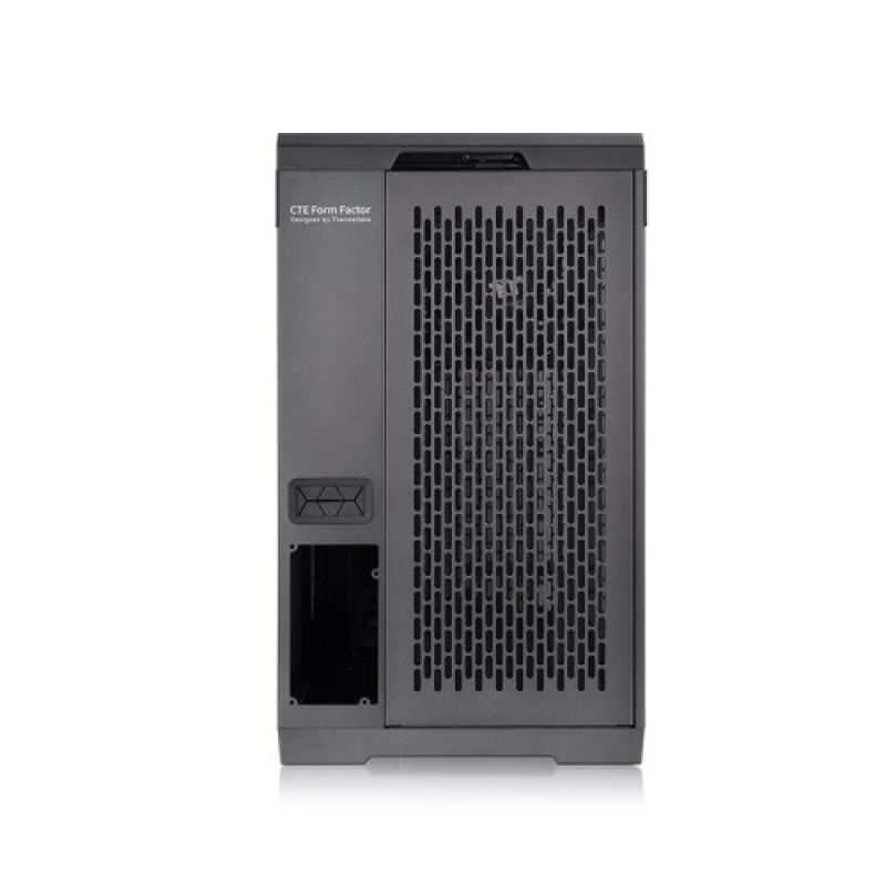 Thermaltake CTE C750 Air Full Tower Chassis