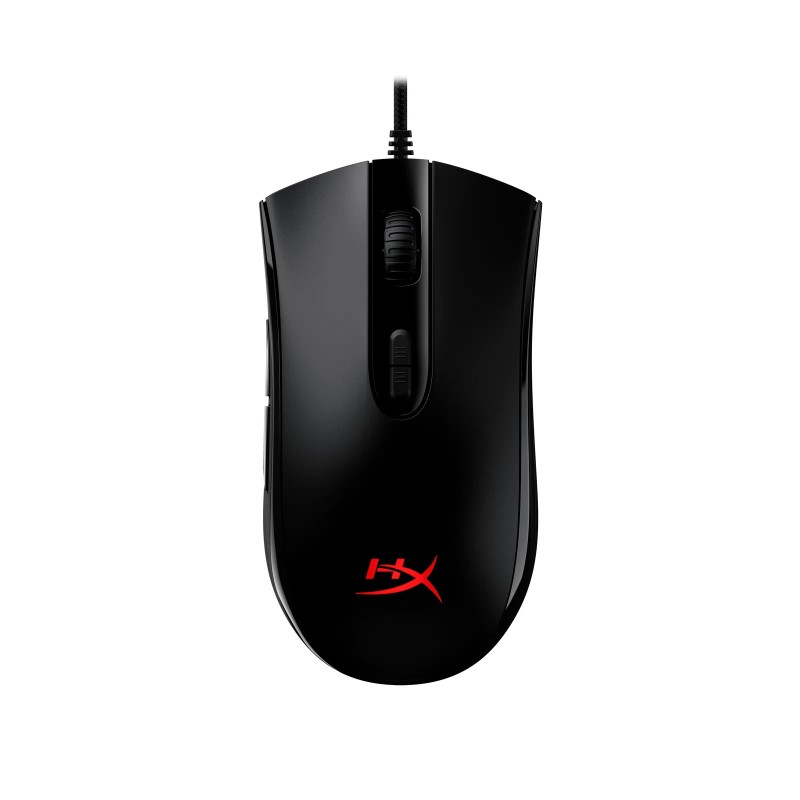 HyperX Pulsefire Core Gaming Mouse