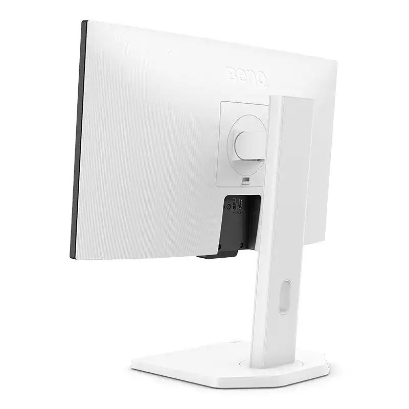 BenQ GW2490TC 24" FHD 144Hz IPS USB-C Monitor