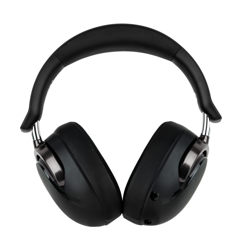 Aula A700 Tri-Mode Wireless Gaming Headset 2.4GHz Bluetooth Wired RGB Detachable Mic