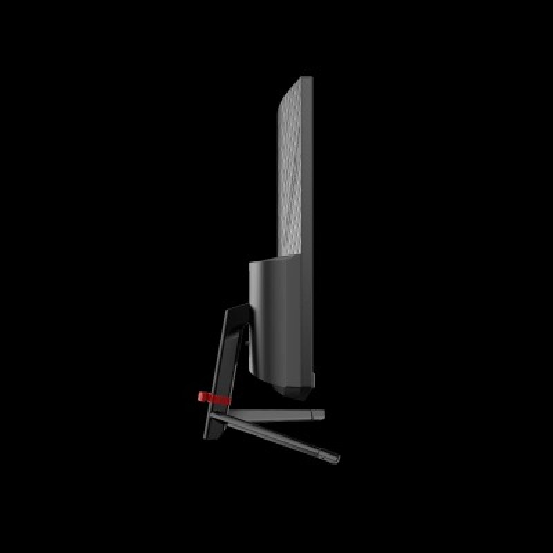 Dahua LM27-E230C 27 Inch Curved Gaming Monitor | 165Hz, 99% SRGB, VA Panel