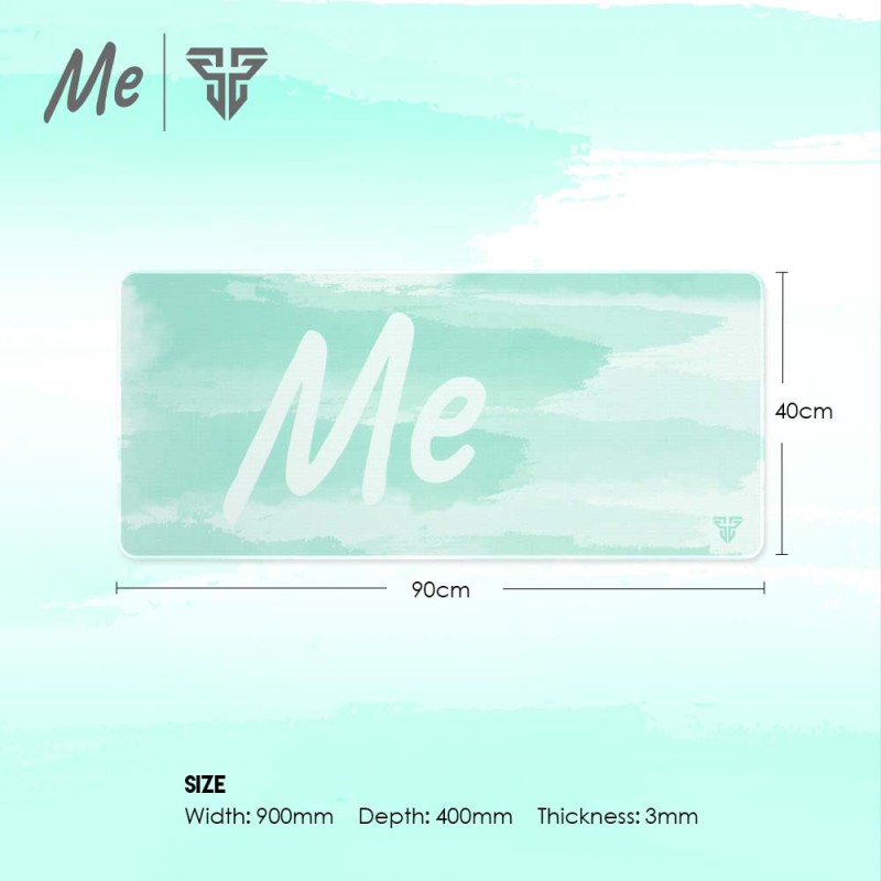 AGILE MP904 MINT EDITION