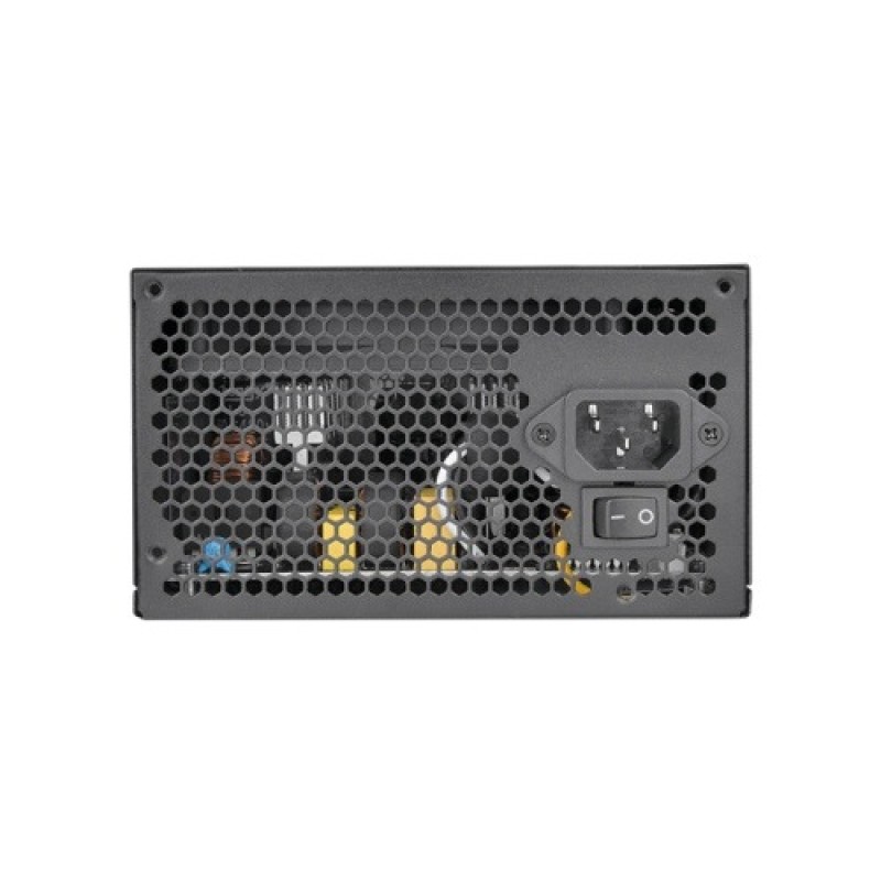 Thermaltake TR2 S 600W DC To DC Power Supply