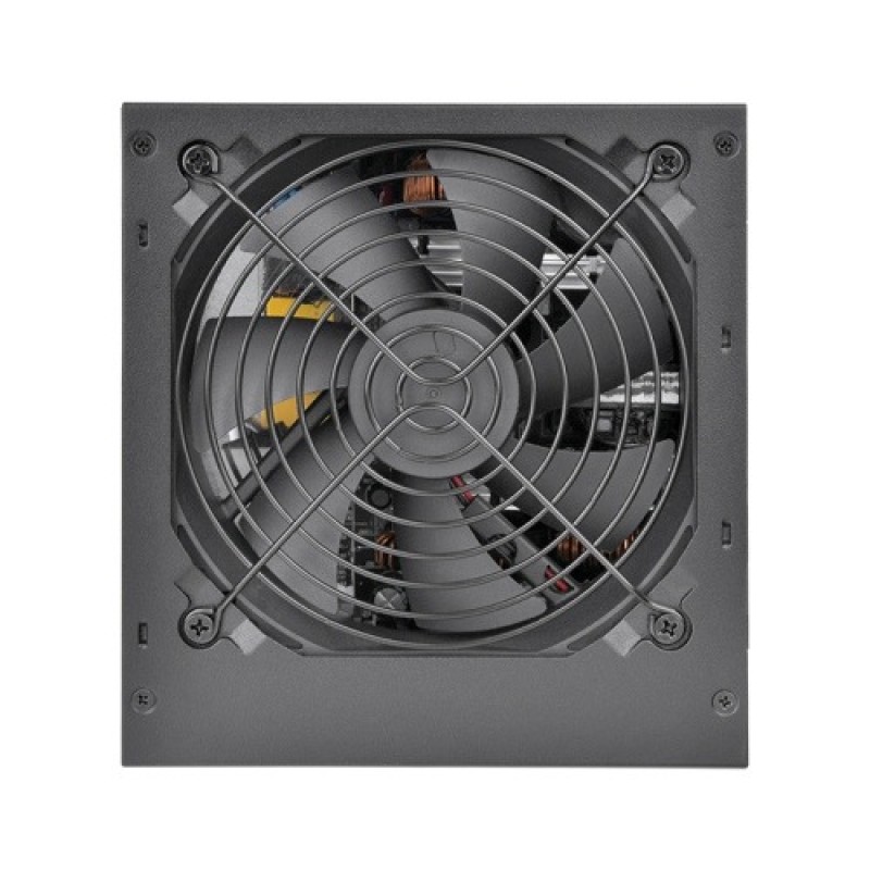 Thermaltake TR2 S 600W DC To DC Power Supply