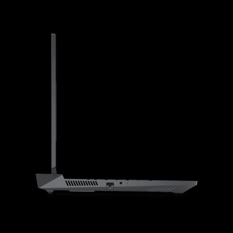 Dell G15 5530 2023 - I7 13650HX | RTX 4060 | 16GB RAM | 512GB SSD | RGB Backlit Keyboard | 2 Year Warranty