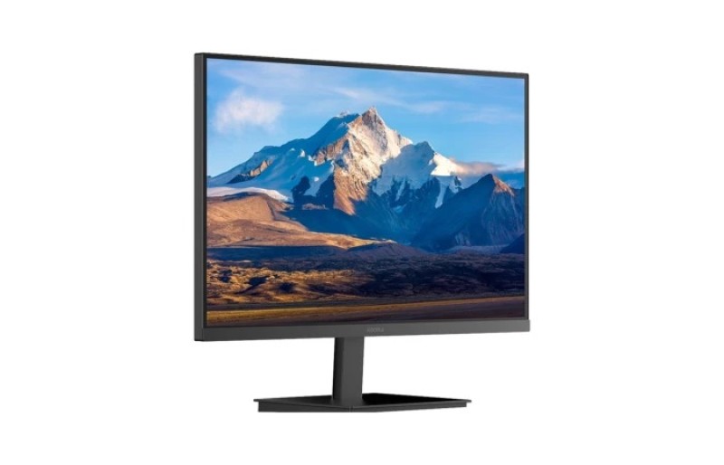 KOORUI E2711F 27-Inch FHD 100Hz IPS Monitor