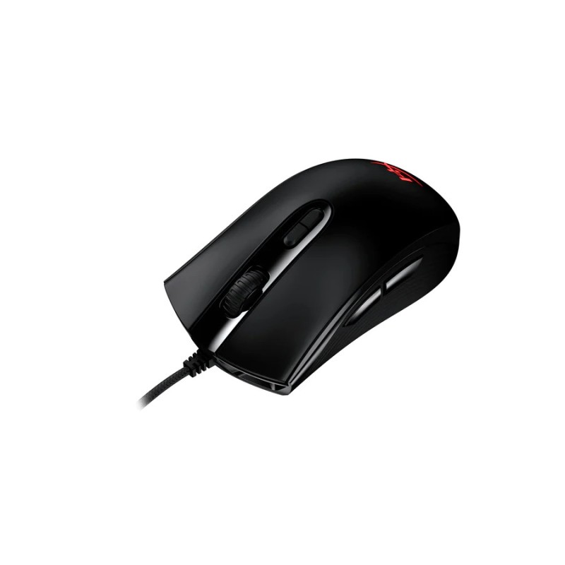HyperX Pulsefire Core Gaming Mouse