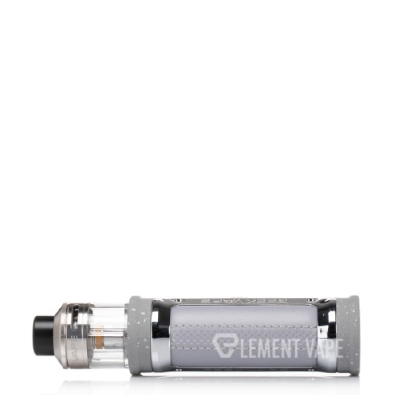 GEEK VAPE E100 (AEGIS ETENO) STARTER KIT