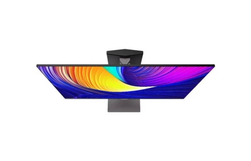 KOORUI S2721XO 27-Inch QHD 240Hz OLED Gaming Monitor