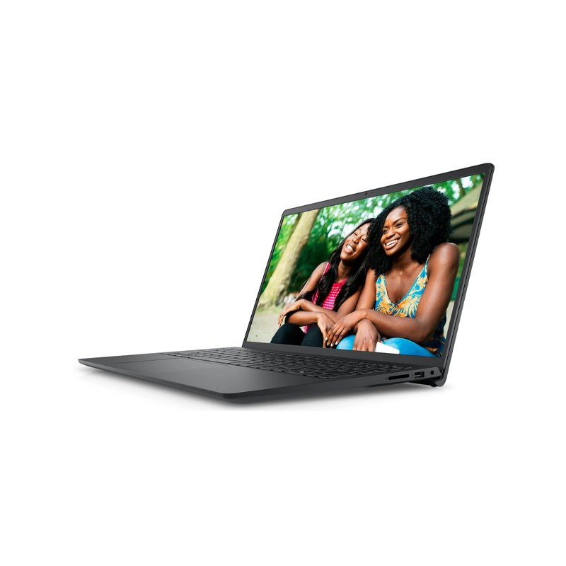 Dell Inspiron 15 3515 2022 (AMD Ryzen 5 - 3450U Processor| 8GB RAM | 256GB SSD | AMD Radeon Vega 8 Graphics | 15.6" FHD Display)