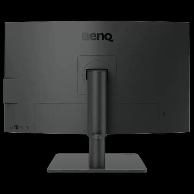 BenQ PD2705U 27" 4K UHD Designer Monitor