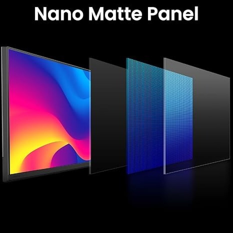 BenQ PD2706QN 27-Inch QHD Designer Monitor – 100Hz IPS Display With USB-C