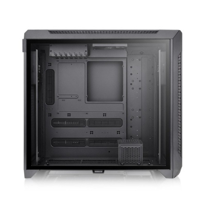 Thermaltake CTE C750 Air Full Tower Chassis