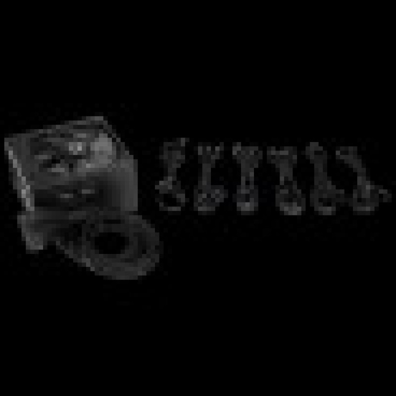 Corsair TX-M Series™ TX750M — 750 Watt 80 Plus® Gold Certified PSU