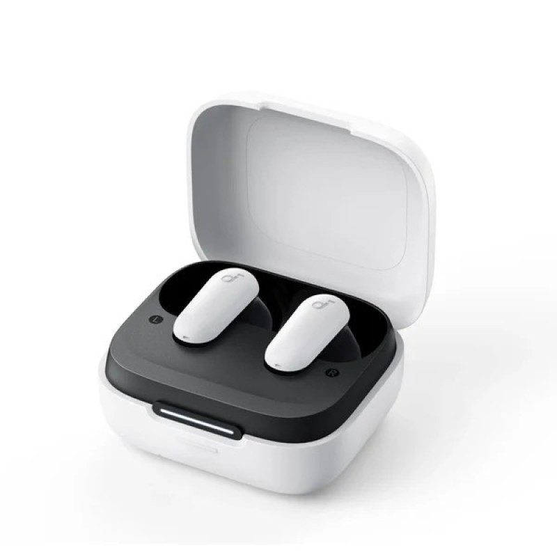 Anker Soundcore R50i NC Earbuds