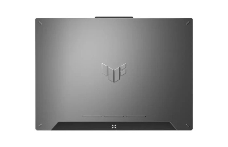 ASUS TUF Gaming A15 (2023) FA507 (AMD Ryzen 7 - 7735HS Processor | 16GB RAM | 1TB SSD | NVIDIA RTX 4050 Graphics | 15.6" FHD 144Hz Display | 2 Years Authorized Warranty)