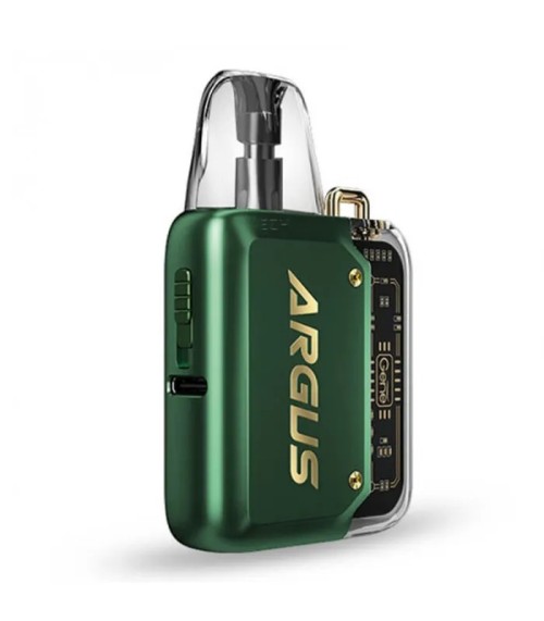 VOOPOO ARGUS P1 KIT