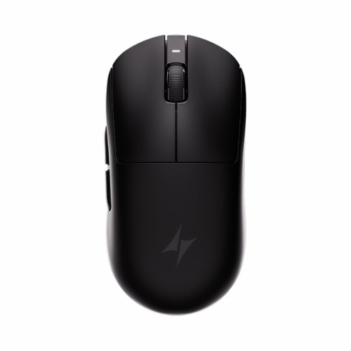 ATK Dragonfly A9 Ultra Wireless Gaming Mouse | PAW3950 Ultra | 8K Polling | 42,000 DPI Esports Mouse