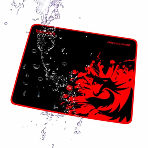 Redragon Gaming Mouse Pad P001