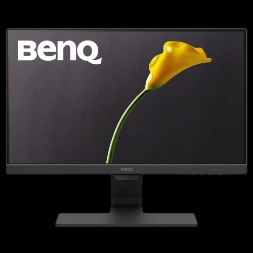 BenQ GW2280 22-inch Full HD Monitor (FHD, 5ms Response Time)
