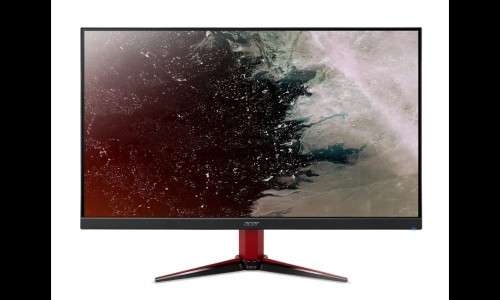 Acer VG271K Lbmiipx 27" 4K UHD Gaming LED Monitor