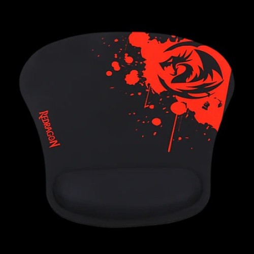 Redragon LIBRA P020 GAMING MOUSE MAT