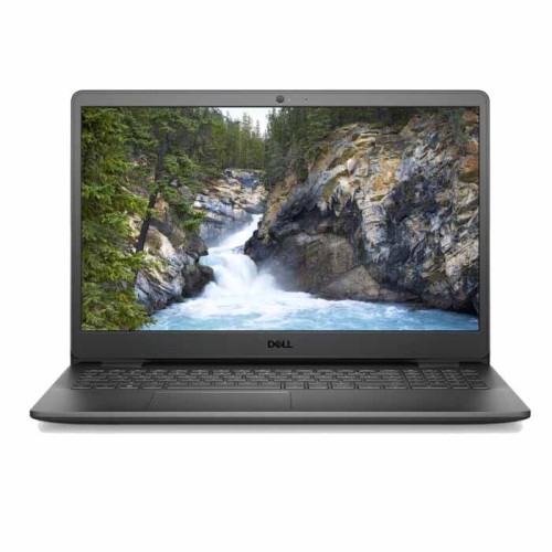 Dell Vostro 15 3500 (Intel Core I5 - 1135G7 Processor | 8GB RAM | 256GB SSD | Intel Iris Xe Graphics | 15.6" FHD Display)