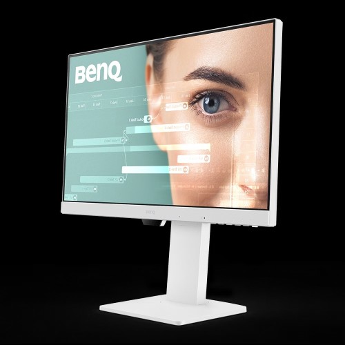 BenQ GW2486TC 23.8" FHD 100Hz IPS USB-C Monitor