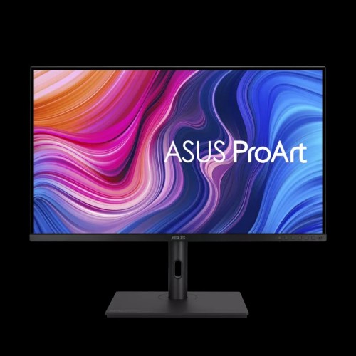 ASUS ProArt Display PA329CV 32-inch 4K UHD Professional Monitor