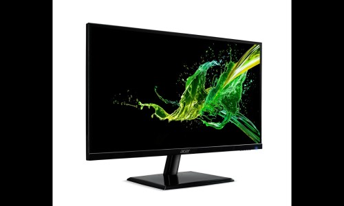 Acer EK241Y 21.5" Widescreen LCD Monitor