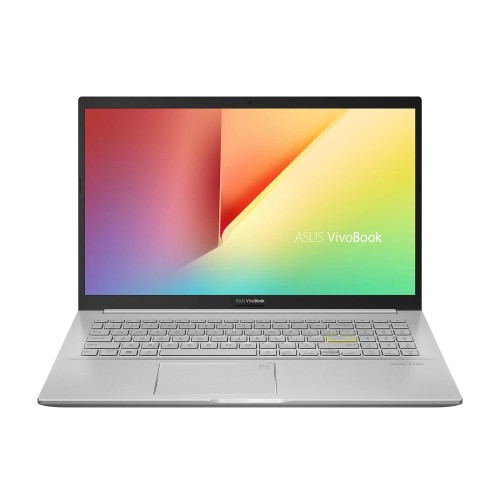 Asus Vivobook 15 K513EA (Intel Core I3 - 1115G4 Processor | 4GB RAM | 256GB SSD | Intel UHD Graphics | 15.6" FHD Display)