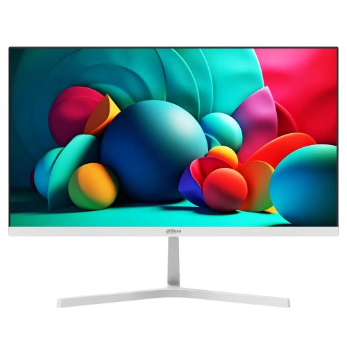 Dahua DHI-LM22-B201SW 21.45 Inch 100Hz FHD IPS Monitor With Built-in Speaker
