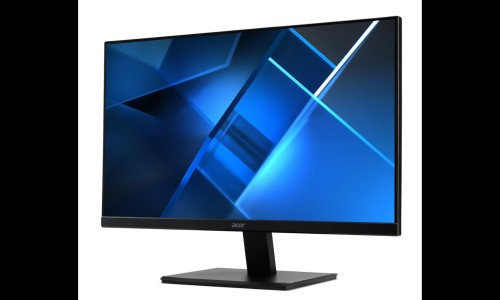 Acer V247Y 23.8" Full HD Widescreen LCD Monitor