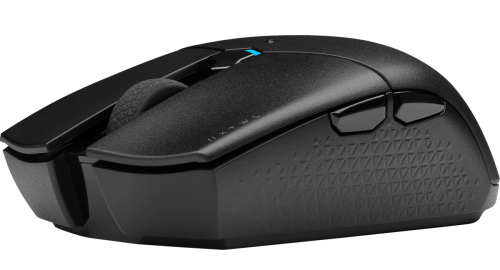 Corsair Katar Pro Wireless Mouse