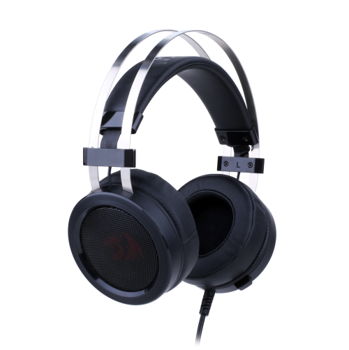 Redragon SCYLLA H901 Gaming Stereo Headset